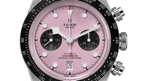 tudor x inter miami|tudor watch.